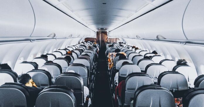 voos diretos de Lisboa para Varadero