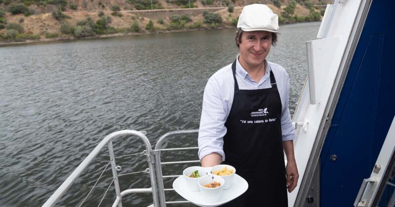 Leonel Barata