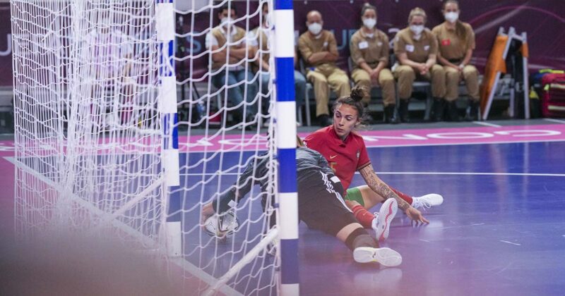 Futsal
