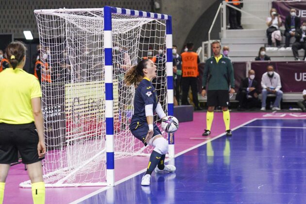 Espanha