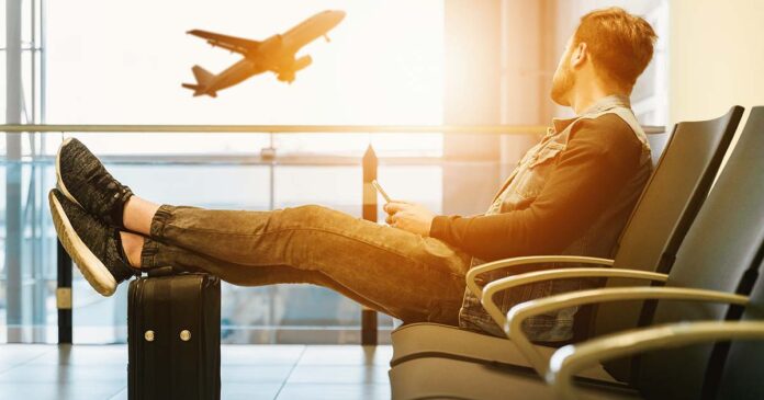 Reclamações no turismo pexels-jeshootscom-1201995 s Reclamações no turismo