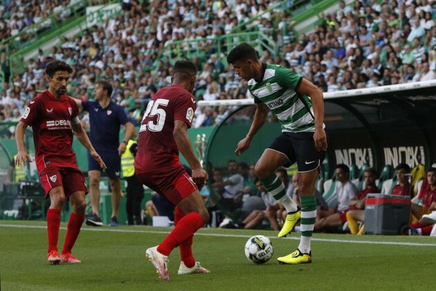 le&otilde;es