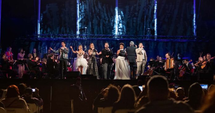 concerto_100_anos_de_Parque_Mayer©_Armando_Saldanha_A72I3014 s concerto de homenagem ao Parque Mayer