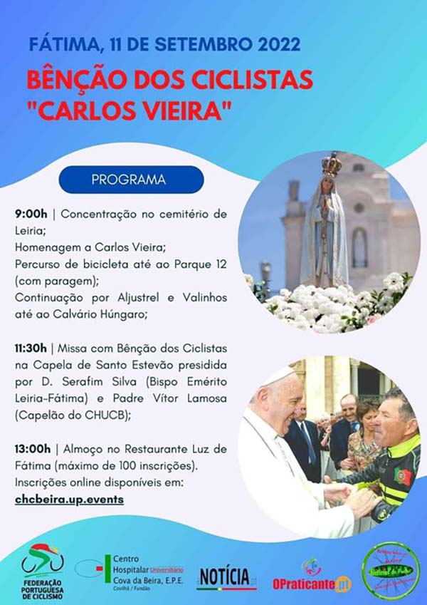 Cartaz