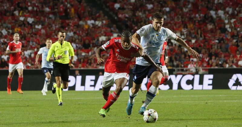 Benfica