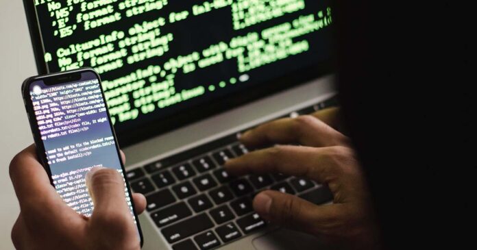 vulnerabilidades da Xiaomi