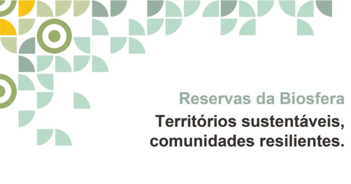viagem a Reservas da Biosfera