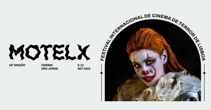 Motelx s Motelx 2022