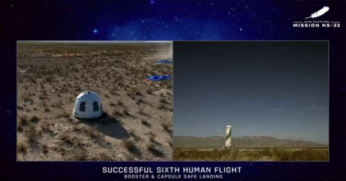 Primeiro turista espacial português