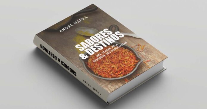 Sabores & Destinos