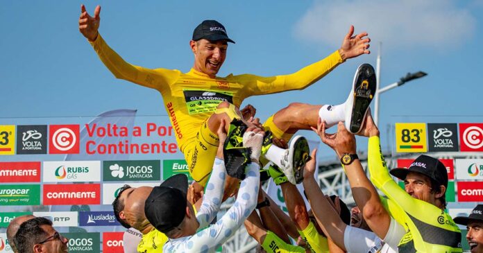 VP-2022-ET10-46 s Mauricio Moreira na Volta a Portugal Continente