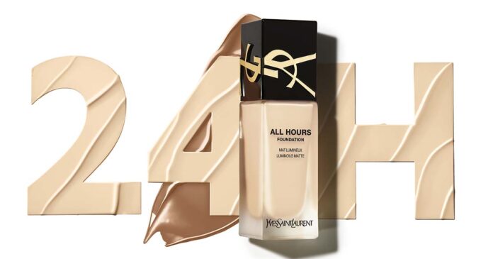 YSL 1a14ae8e07d29ccf18906115484a9e23 s All Hours Foundation da YSL
