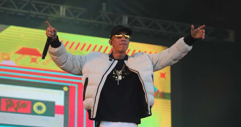 MC Don Juan