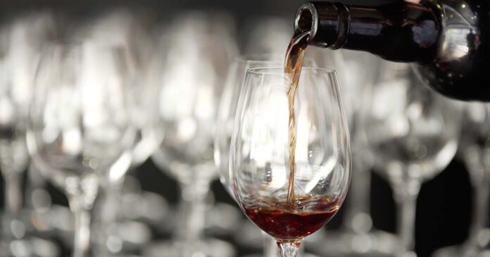 Douro e Porto Wine Festival