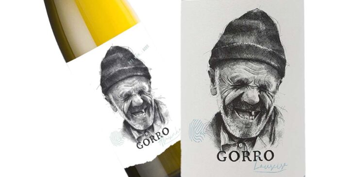 Gorro 2021 s Gorro 2021