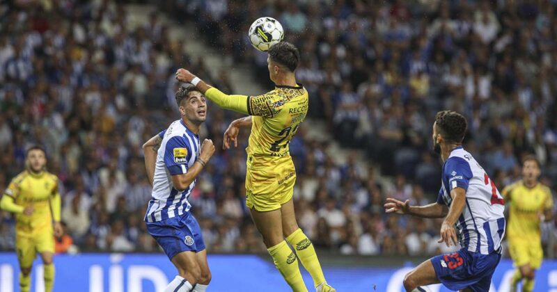 Drag&atilde;o