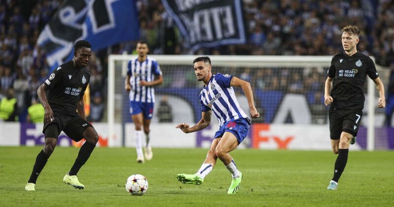 Drag&atilde;o