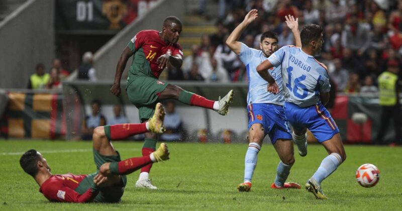 Portuguesa