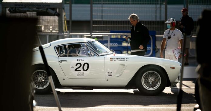 Estoril Classics 06441e16-77d7-f77f-bc75-21896e748806 s carros com história