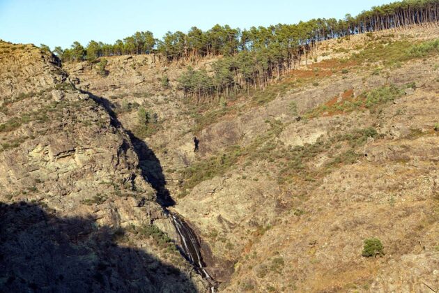 Fisgas do Ermelo