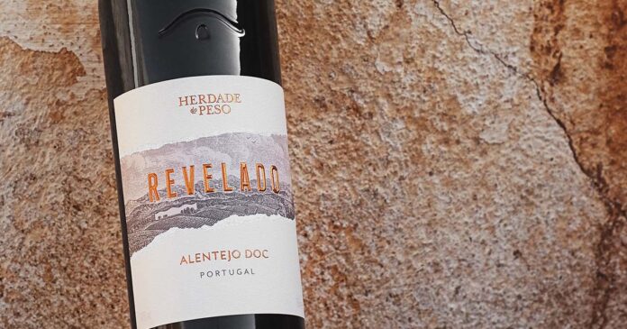 Herdade-do-Peso-Revelado
