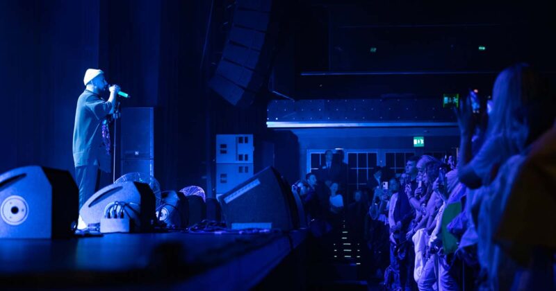 Monatik-no-Casino-Estoril-