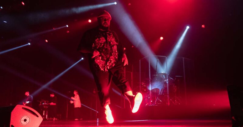 Monatik-no-Casino-Estoril-