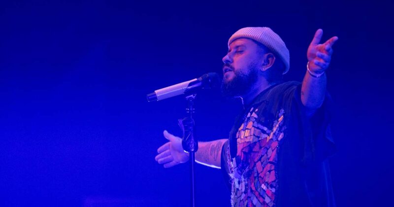 Monatik-no-Casino-Estoril-