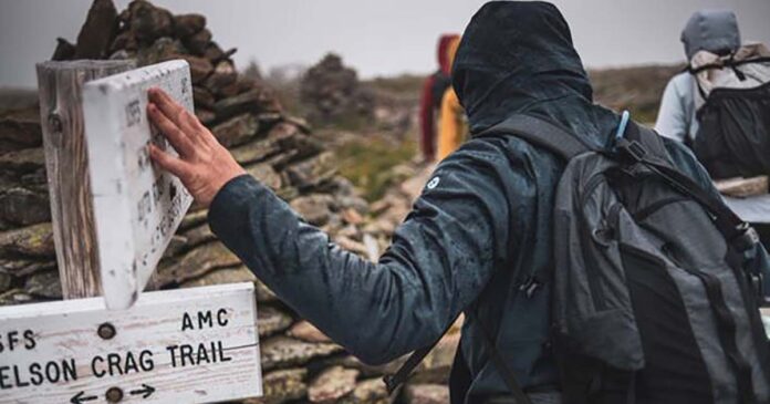 Novidades-Merrell-para-dias-de-chuva