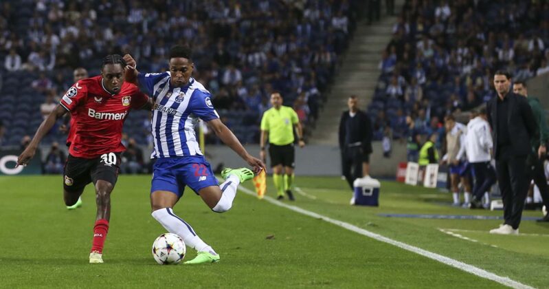 FC Porto