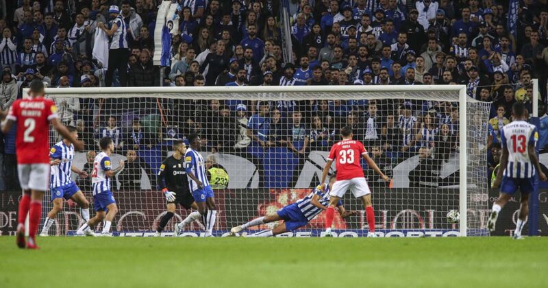 SL Benfica