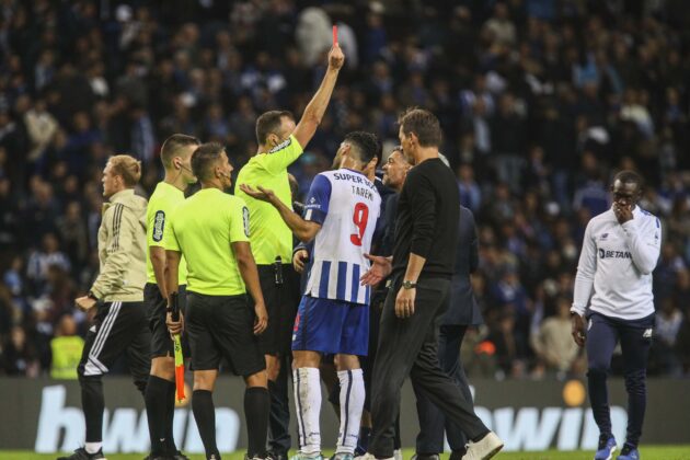 S&eacute;rgio Concei&ccedil;&atilde;o