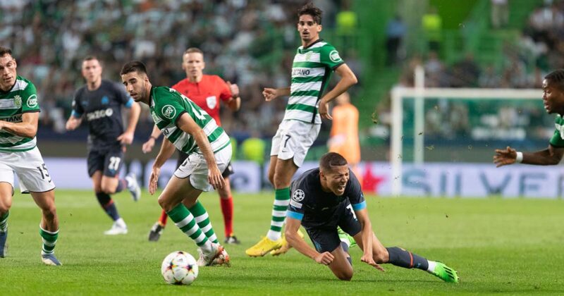 Alvalade