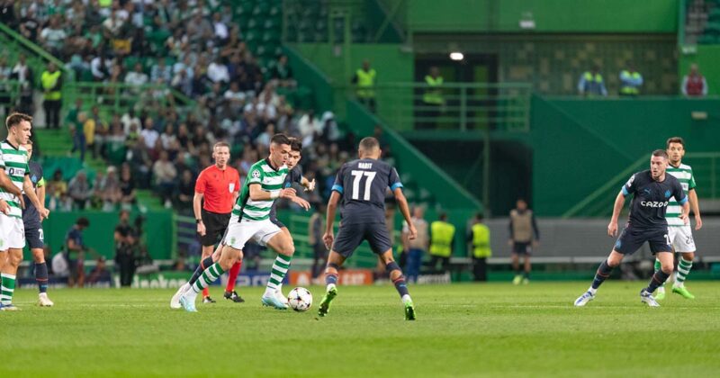 Alvalade