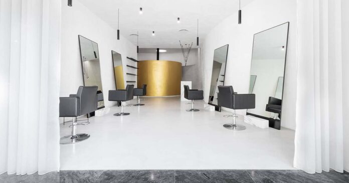 The Loft