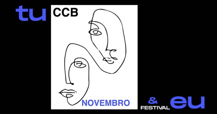 Tu e Eu Festival Tu e Eu