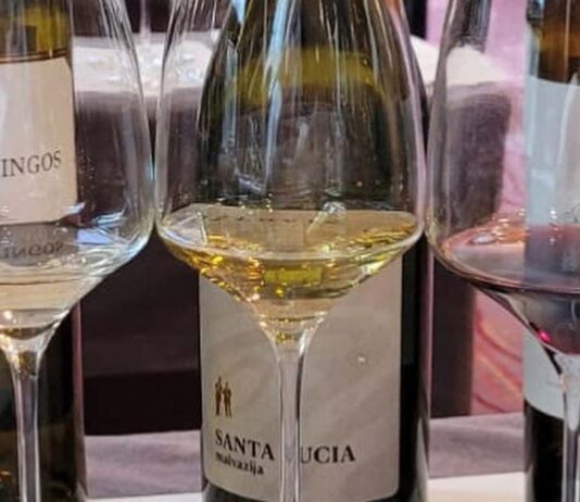 Vinhos e Azeites Premiados de Portugal apresentados no Festival Internacional de Cinema de Turismo em Zagreb Vinhos e Azeites Premiados de Portugal
