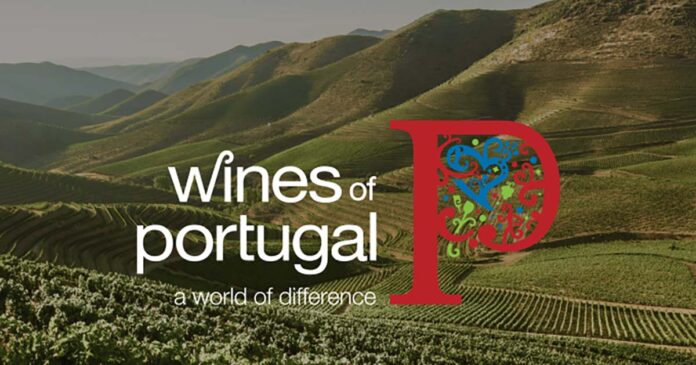 ViniPortugal-com-Roadshow