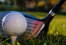 Lisboa acolhe a maior feira de Golfe do mundo em 2023 e 2024 feira de Golfe em Lisboa