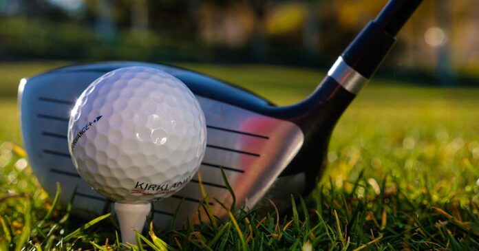 feira de Golfe em Lisboa pexels-kindel-media-6572962 s feira de Golfe em Lisboa