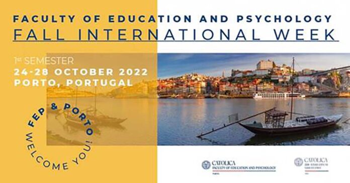 internacionalização das universidades image004-7 s internacionalização das universidades