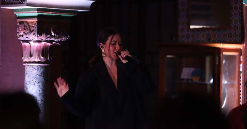 Beatriz-Ros&aacute;rio