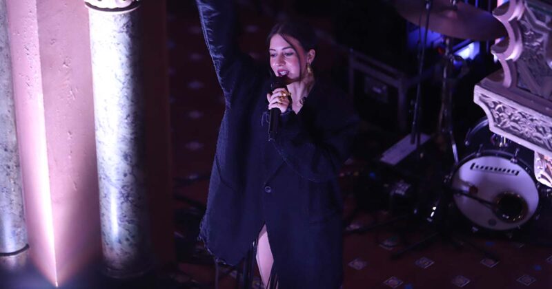 Beatriz-Ros&aacute;rio