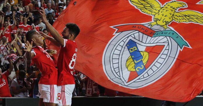 Benfica-Maccabi-Haifa-Israel