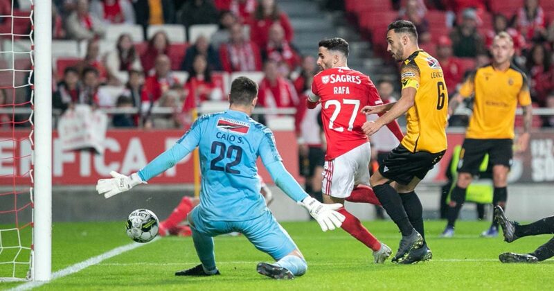 Benfica-venceu-Penafiel