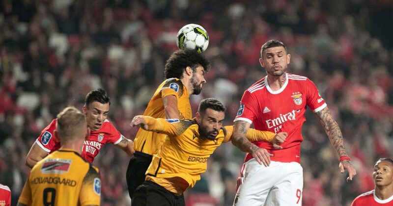 Benfica-venceu-Penafiel