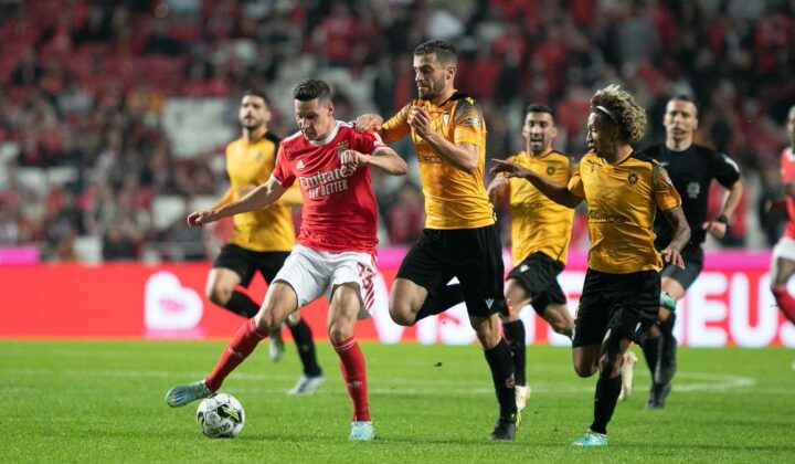 Benfica-venceu-Penafiel