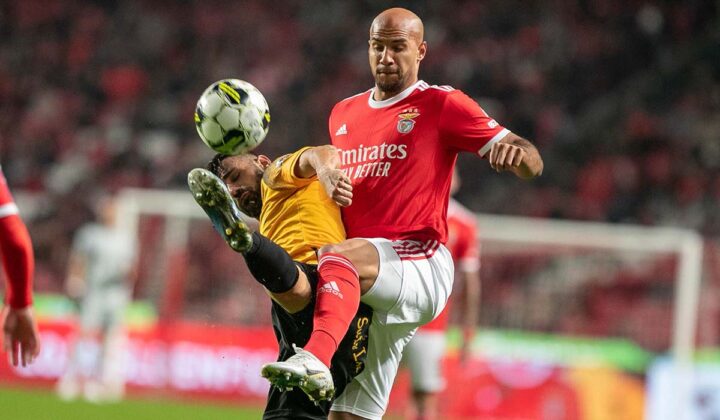 Benfica-venceu-Penafiel