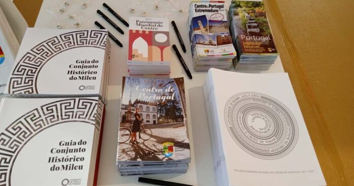 Bienal-Ibérica-de-Património-Cultural