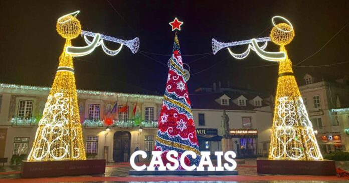 Cascais-Corrida-de-Natal